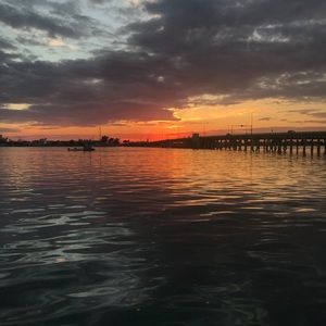 Meet your Posher, Lea